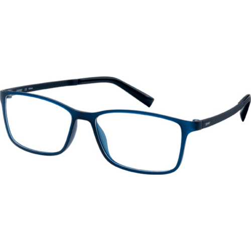 ESPRIT 17464 508