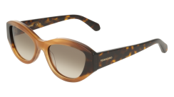FERRAGAMO - SF2104S 264