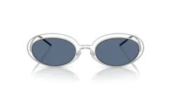 EMPORIO ARMANI EA2160 304580