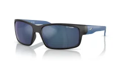ARNETTE AN4202 FASTBALL 226855