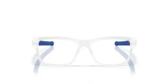 OAKLEY YOUTH RX OY8005 MARSHAL XS 800509
