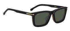 HUGO BOSS - BOSS 1726/G/CS 05K