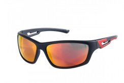 SPORT FRAME TEC FRFT SPORT006/C1