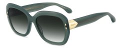 ISABEL MARANT - IM 0248/S 1ED