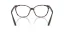 EMPORIO ARMANI EA3249U 5766