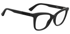 MOSCHINO - MOS650 807