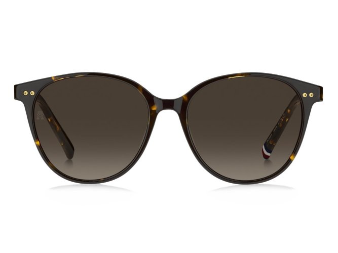 TOMMY HILFIGER - TH 2289/S 086