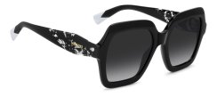 MISSONI - MIS 0273/S 807