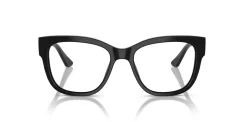 VOGUE VO5605 W44