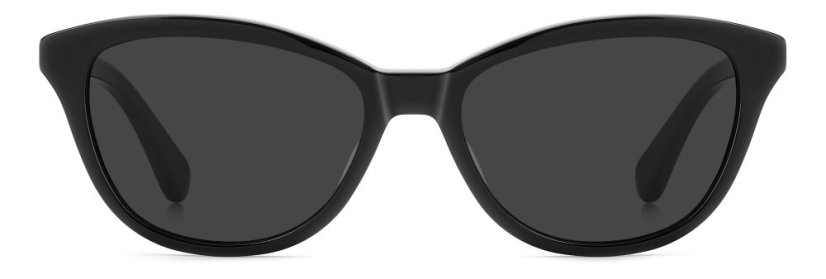 KATE SPADE - KS TAYLA 2/S 807