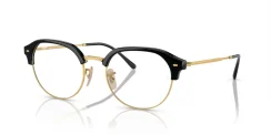 RAY-BAN RB4429 601/GH