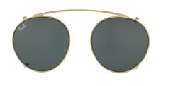 Sluneční klip Ray-Ban RX 2447C 250071