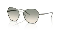 EMPORIO ARMANI EA2161 34022C
