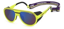CARRERA - C SPORT 09/S/XT 4CW