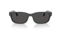 ARNETTE AN4363 DEFYER 284187