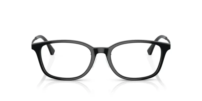 EMPORIO ARMANI EA3217D 5017