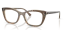Ray-Ban RX 5433 8294 Change