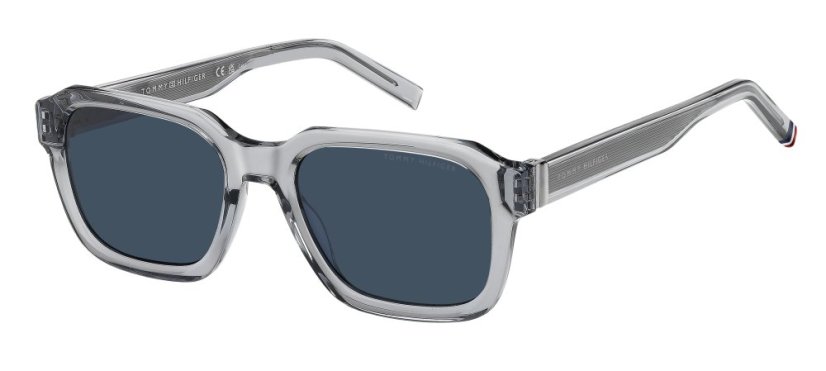 TOMMY HILFIGER - TH 2310/S KB7