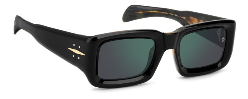 DAVID BECKHAM - DB 7131/S WR7