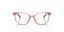RAY-BAN JUNIOR VISTA RY9097V JUNIOR ELLIOT 7516