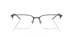 EMPORIO ARMANI EA1179D 3010
