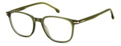 CARRERA - CARRERA 348 TBO