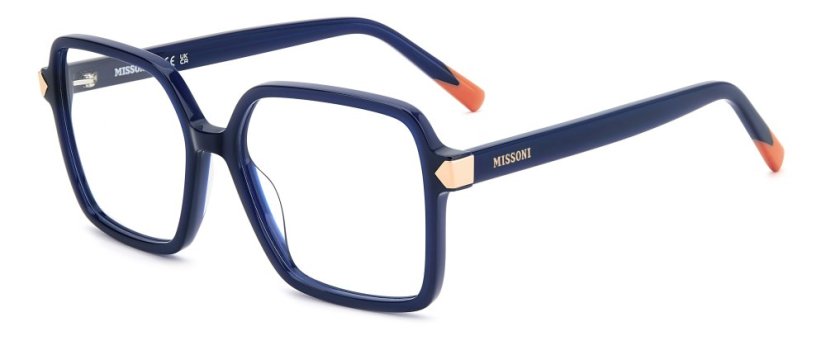 MISSONI - MIS 0288 PJP