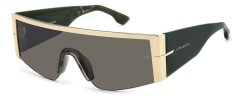 VBK - VB 7015/S PEF