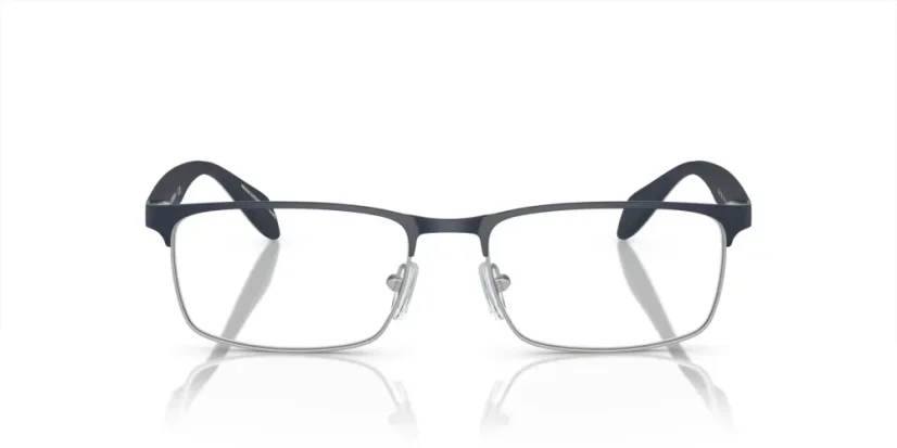 EMPORIO ARMANI EA1149 3368