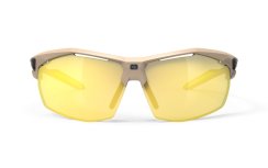 SPORTOVNÍ BRÝLE RUDY PROJECT SYDUS  RPSQ010555-0000