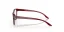 OAKLEY YOUTH RX OY8022 HUMBLY 802202