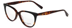 TED BAKER - TB9297 001