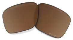 Příslušenství k brýlím OAKLEY HOLBROOK OO9102 17 Prizm Wolfram Polarized