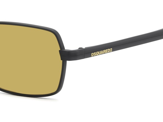 DSQUARED2 - D2 0192/S 003