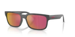 ARNETTE AN4362 TWISTER 28416Q