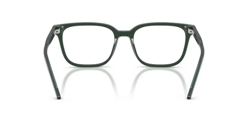 EMPORIO ARMANI EA3258 6257