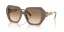 MICHAEL KORS MK2232U SOUTH BEACH 400313