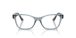 VOGUE 0VO5646M 2966