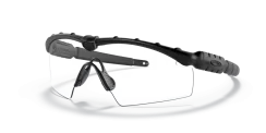 OAKLEY OO9213 Si m frame 2.0 11 197
