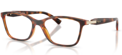 VOGUE 5680B W656