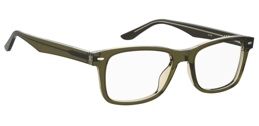 7TH STREET - 7A 120 4C3