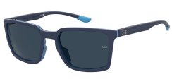 UNDER ARMOUR - UA SPORTATE 737