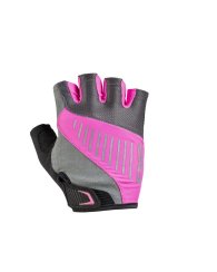 CYKLISTICKÉ RUKAVICE R2 JASPER  DÁMSKÉ ATR62E