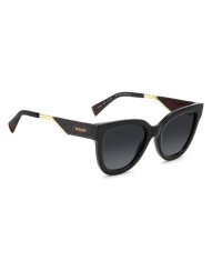 MISSONI - MIS 0290/S 807