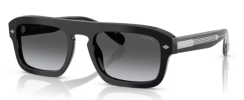 VOGUE 5620S W44/T3