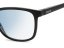 POLAROID READING GLASSES - PLD 0033/R/BB 807