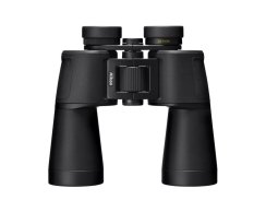 Nikon dalekohled CF Action 16x50
