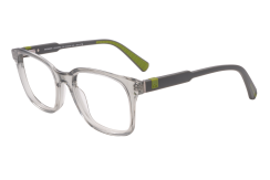 QUIKSILVER - QSAR002 C94
