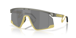 OAKLEY BXTR METAL OO9237 14