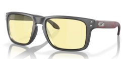 OAKLEY HOLBROOK OO9417 42